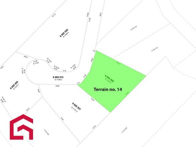 Terrain | 3276891