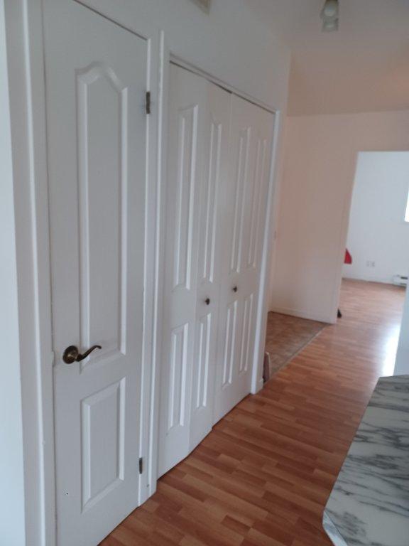 Logement style condo 41/2 a CHARNY rive sud de QUEBEC 1er étage La prise de possession entre le 1er juin ou le 1er juillet | 3277276