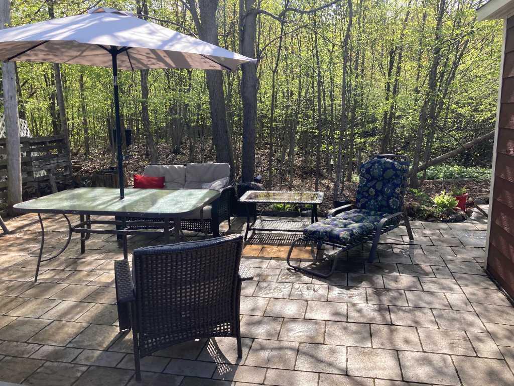 TERRAIN À VENDRE DANS CAMPING | 3276892