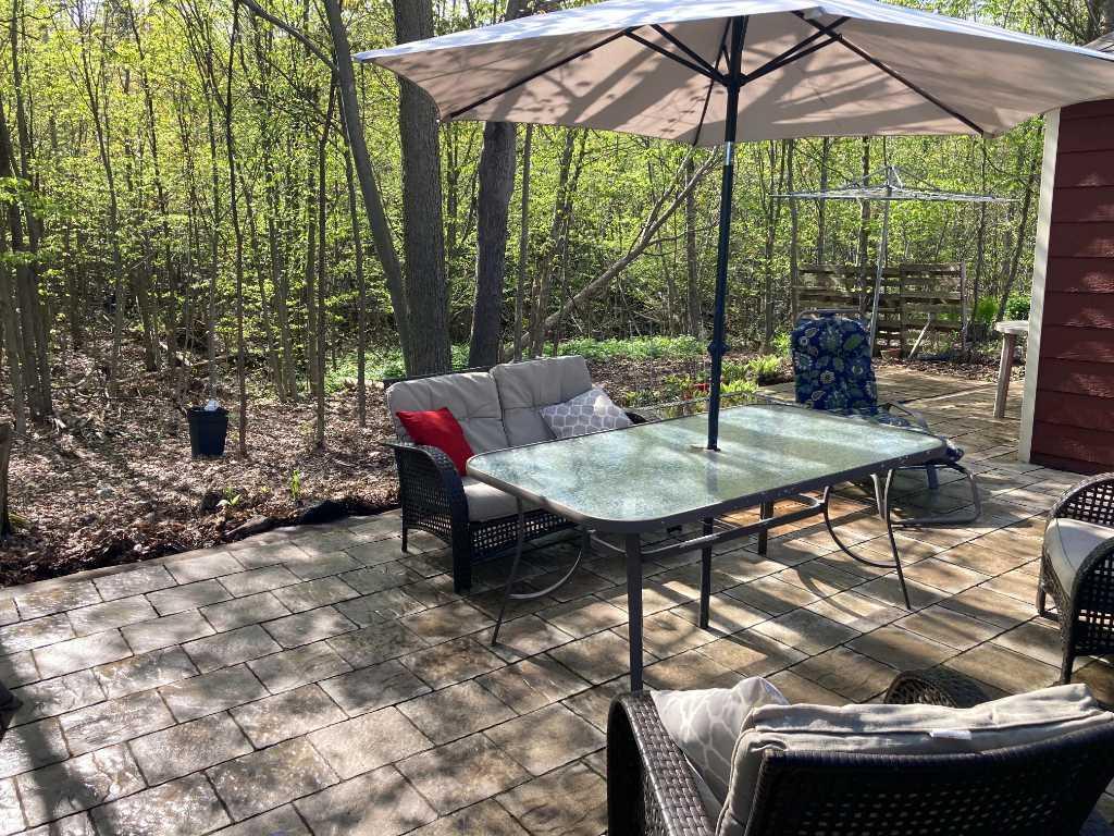 TERRAIN À VENDRE DANS CAMPING | 3276892