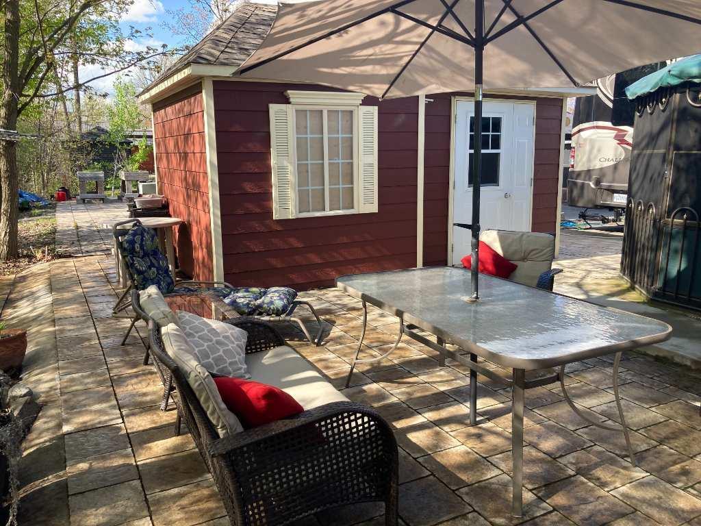 TERRAIN À VENDRE DANS CAMPING | 3276892