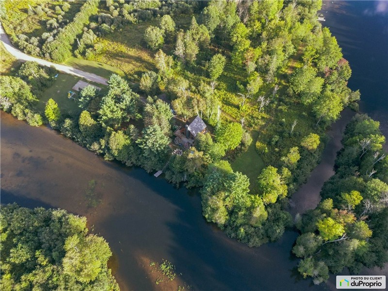 Le Chalet de Luxe - The Hideaway Luxury Chalet | 3277862