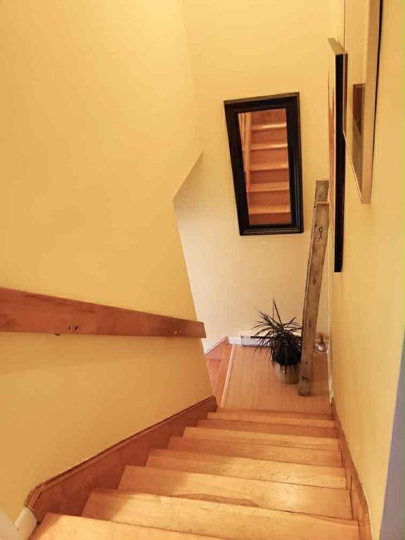 4 1/2 à louer à Cowansville 965$ | 3277452