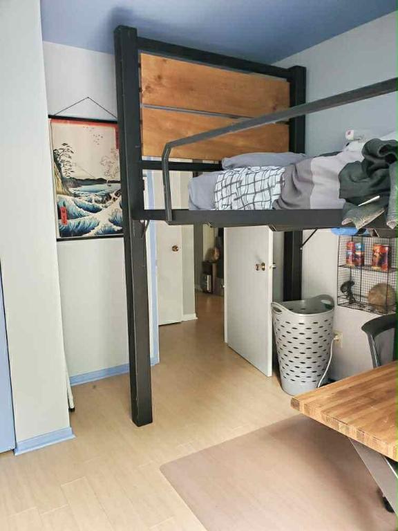 4 1/2 à louer à Cowansville 965$ | 3277452