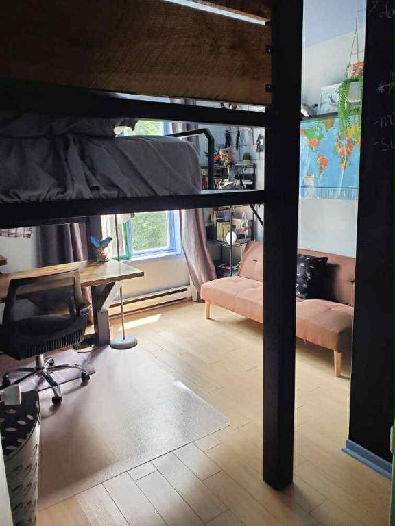4 1/2 à louer à Cowansville 965$ | 3277452