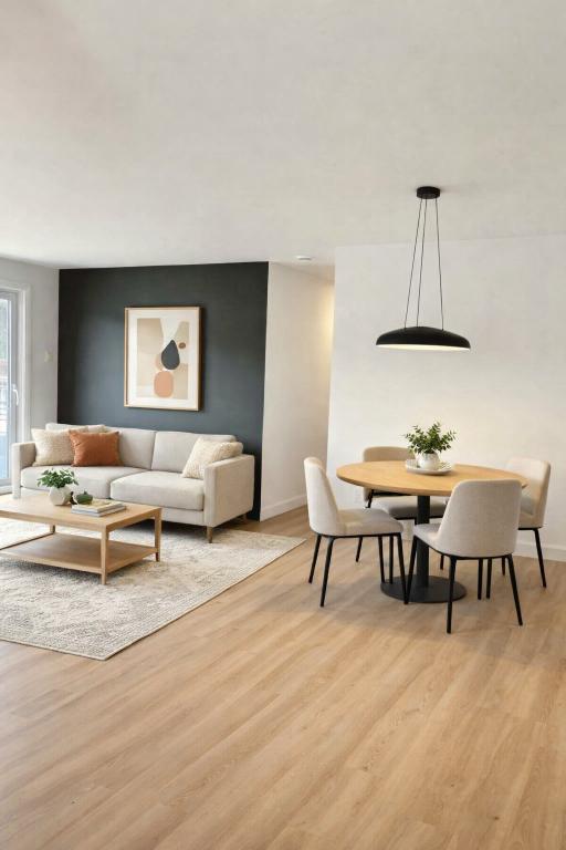 Appartement neuf - St-Damien-de-Buckland | 3277457