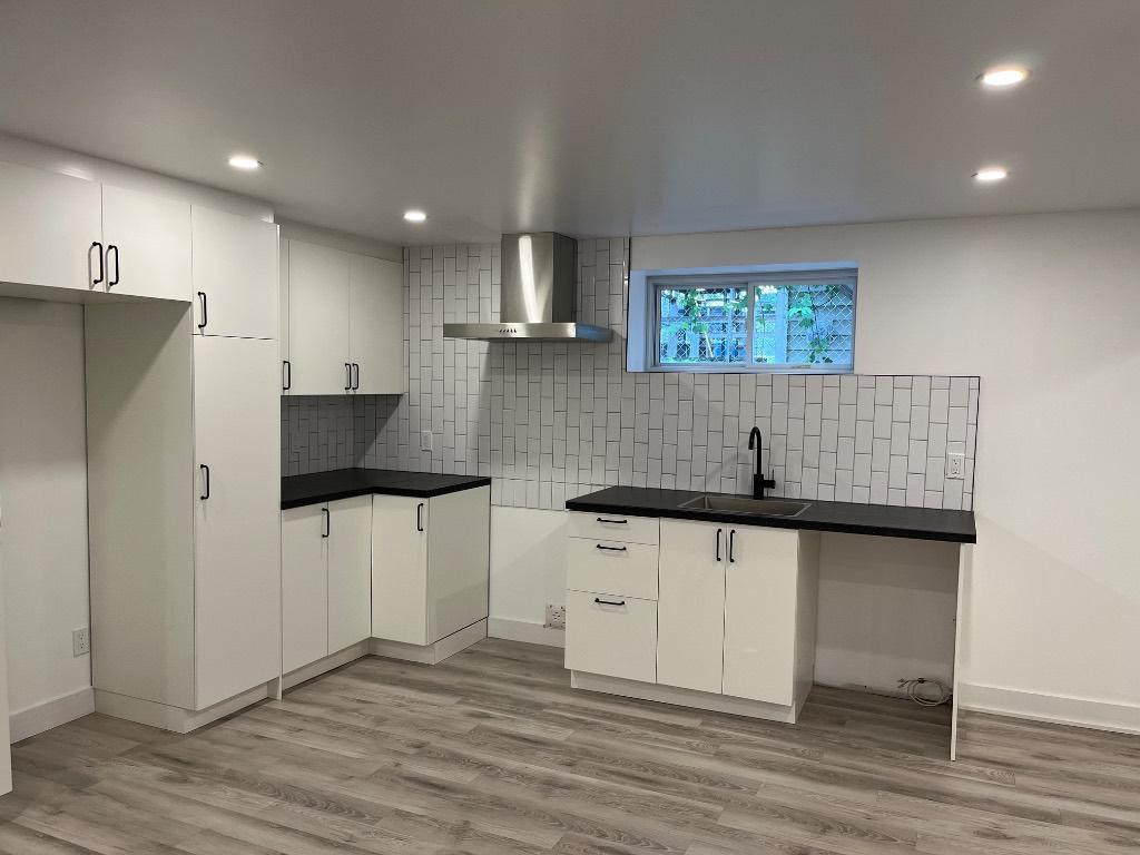 Appartement 4 1/2 à louer, Valleyfield | 3277508