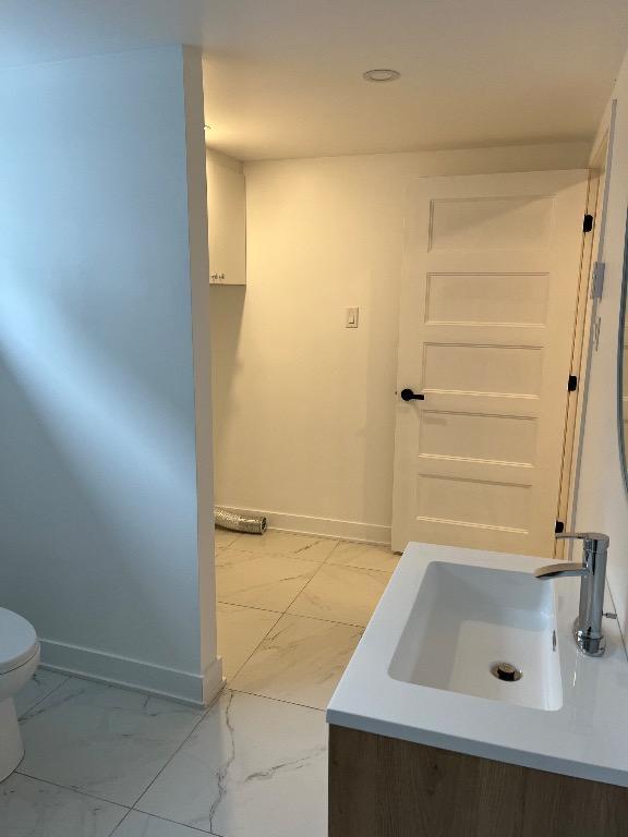 Appartement 4 1/2 à louer, Valleyfield | 3277508