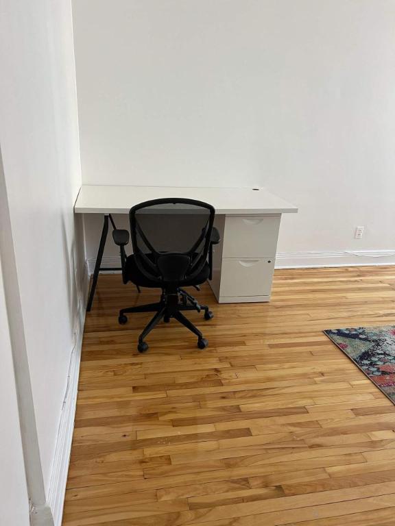 1 CH - 1 SDB - Montréal - $1,339 /mo | 3284155