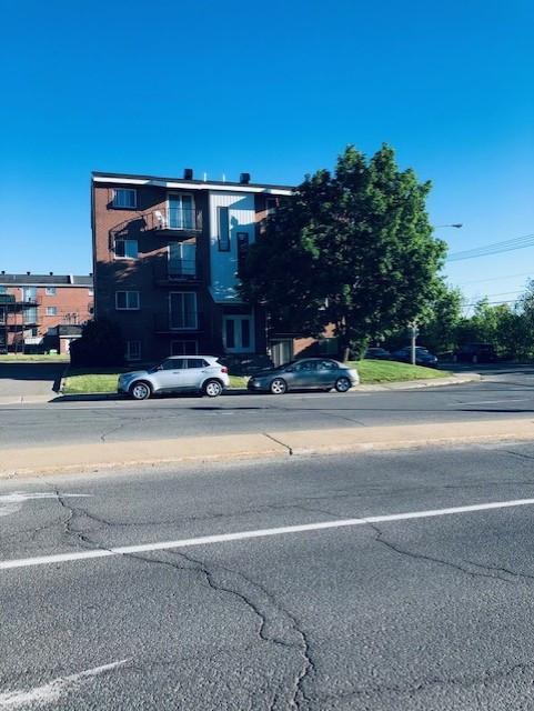4 1/2 - Laval - 1 535 $/mois | 3277513