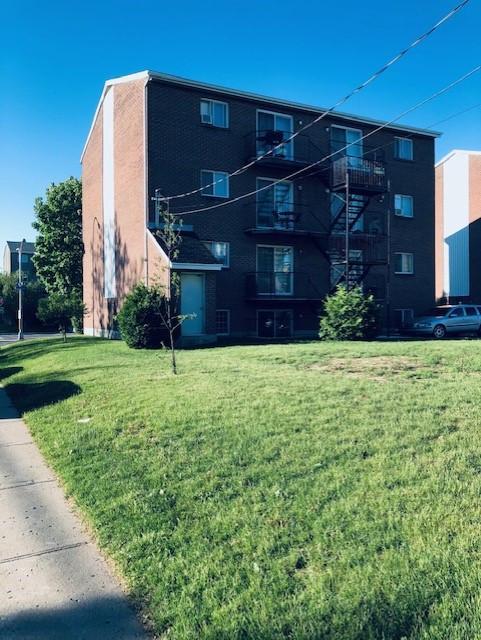 4 1/2 - Laval - 1 535 $/mois | 3277513