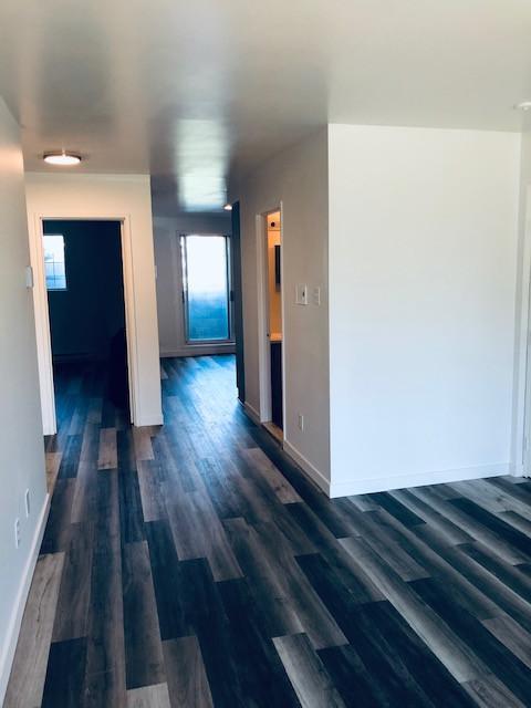 4 1/2 - Laval - 1 535 $/mois | 3277513