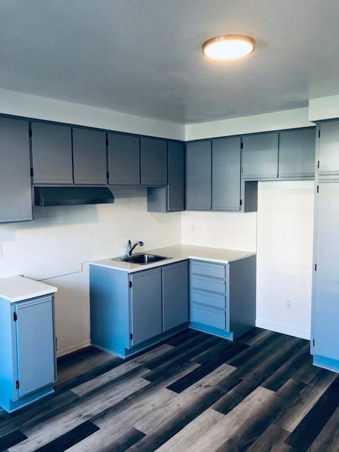 4 1/2 - Laval - 1 535 $/mois | 3277513