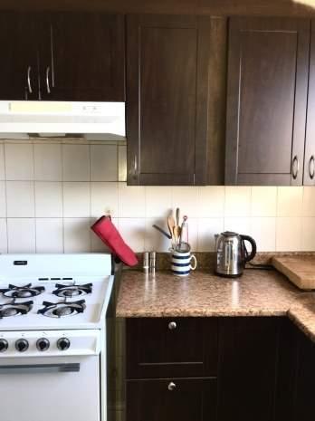 1 CH - 1 SDB - Montréal - $1,489 /mo | 3282720