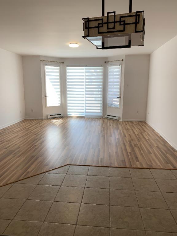 Grand 4 1/2 style condo à louer à Boisbriand | 3277522