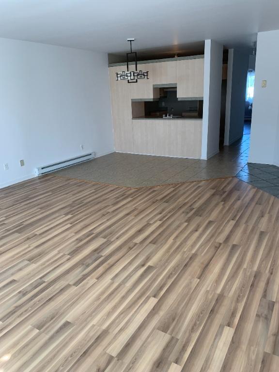 Grand 4 1/2 style condo à louer à Boisbriand | 3277522