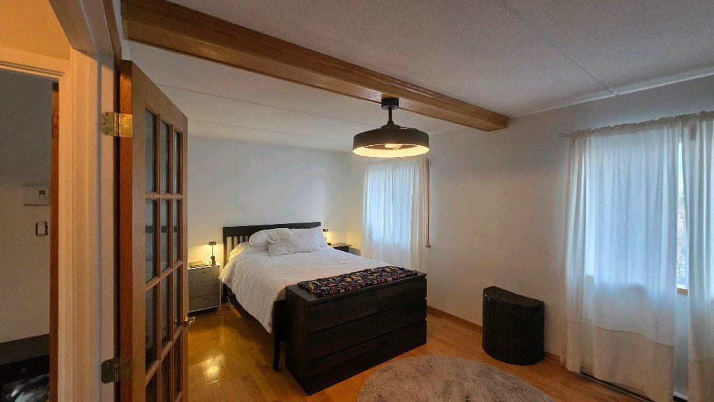 Grand Condo 4 1/2 | 3280107