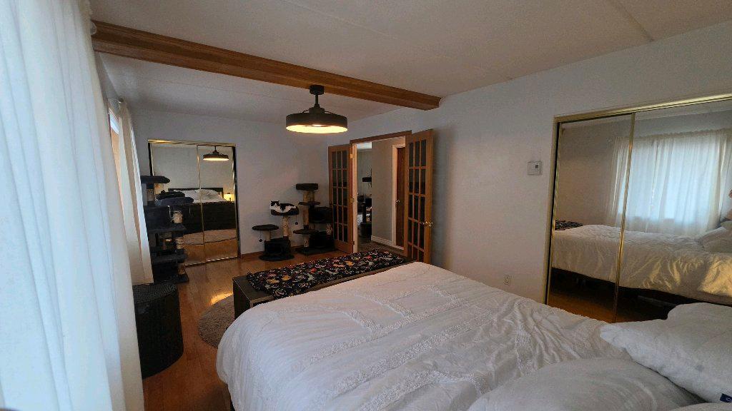Grand Condo 4 1/2 | 3280107