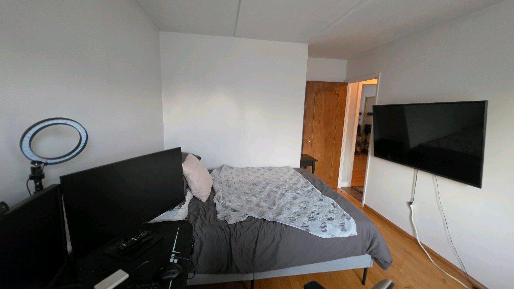 Grand Condo 4 1/2 | 3280107