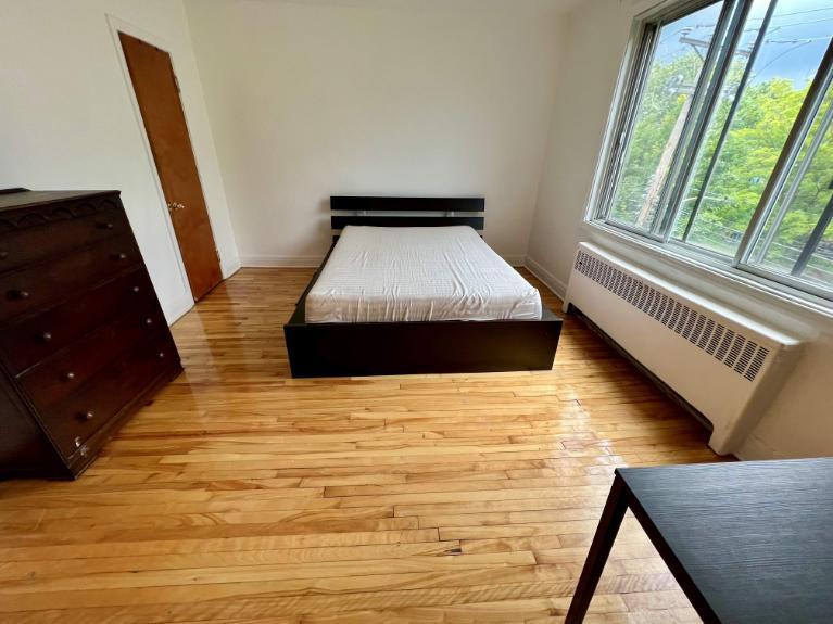 2 CH - 1 SDB - Montréal - $1,634 /mo | 3282729