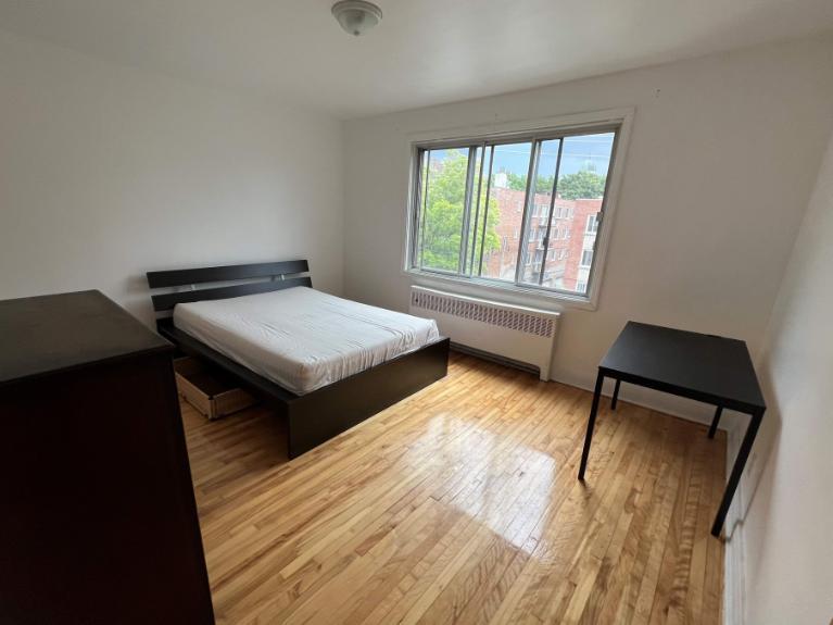 2 CH - 1 SDB - Montréal - $1,634 /mo | 3282729
