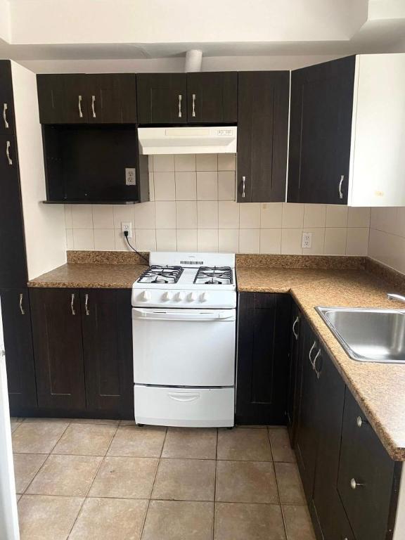 2 CH - 1 SDB - Montréal - $1,589 /mo | 3282731