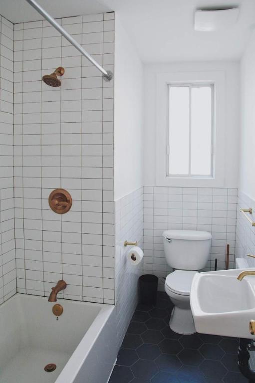 2 CH - 1 SDB - Montréal - $1,589 /mo | 3282731
