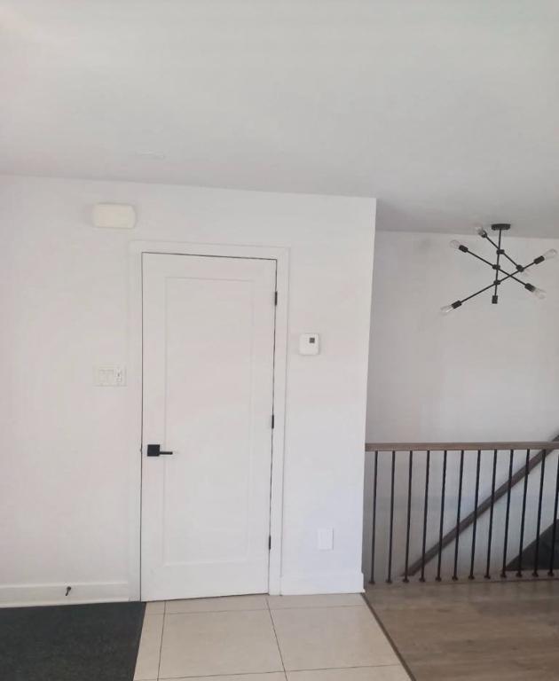 Appartement 5 1/2 à Mirabel | 3277566