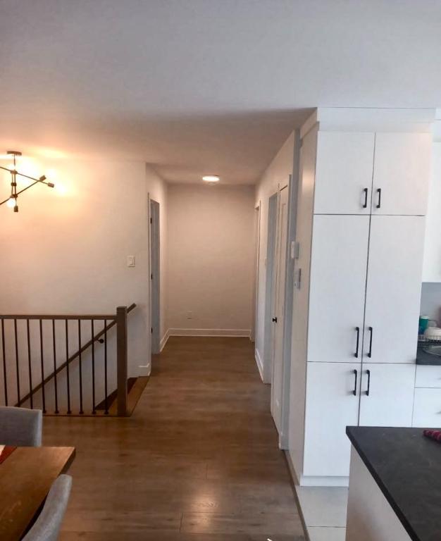 Appartement 5 1/2 à Mirabel | 3277566