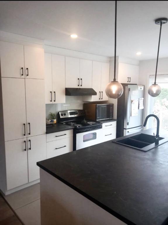 Appartement 5 1/2 à Mirabel | 3277566