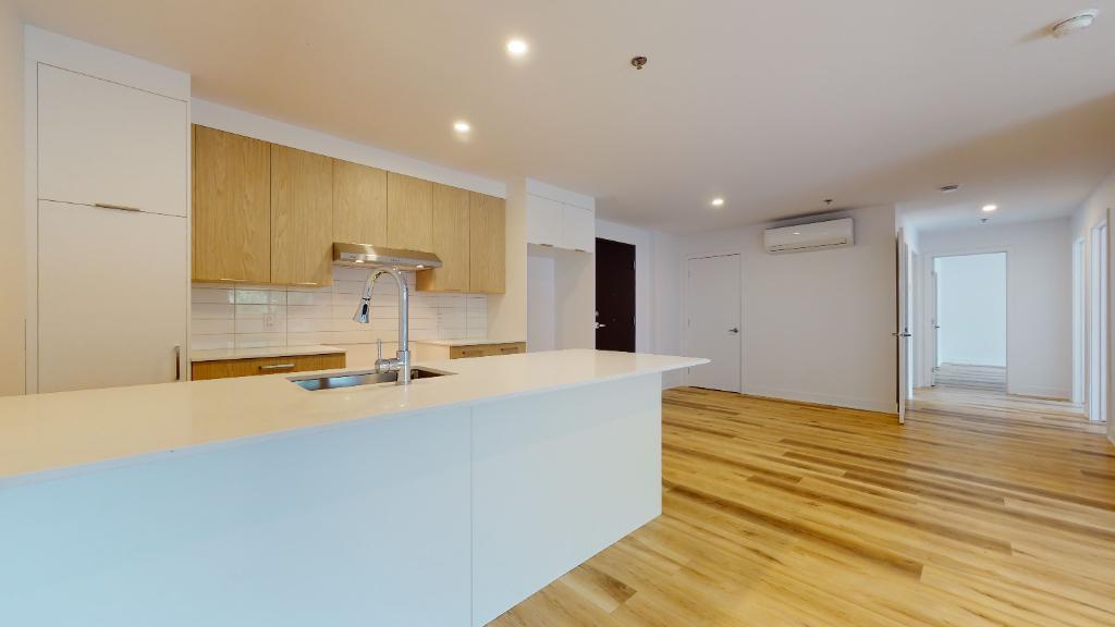 5½ à louer à Repentigny | GARAGE | INTERNET | ASCENSEUR | RANGEMENT | EAU CHAUDE |1er juillet 2026 | 3277602
