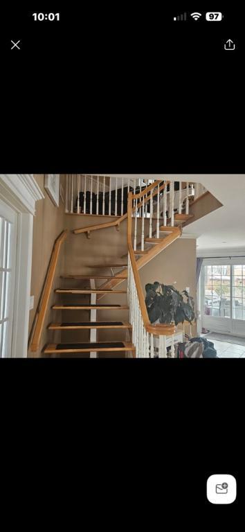 Maison st Helene | 3277603