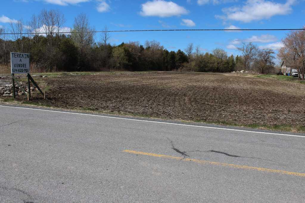 terrain à vendre | 3283134