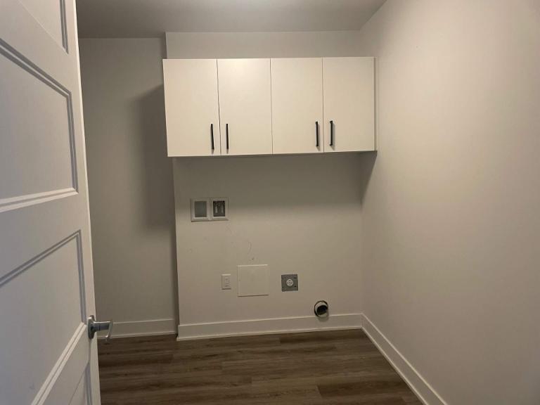 Le Sainte-Sophie I | 4 1/2 récents à louer, Ste-Sophie | 3277496