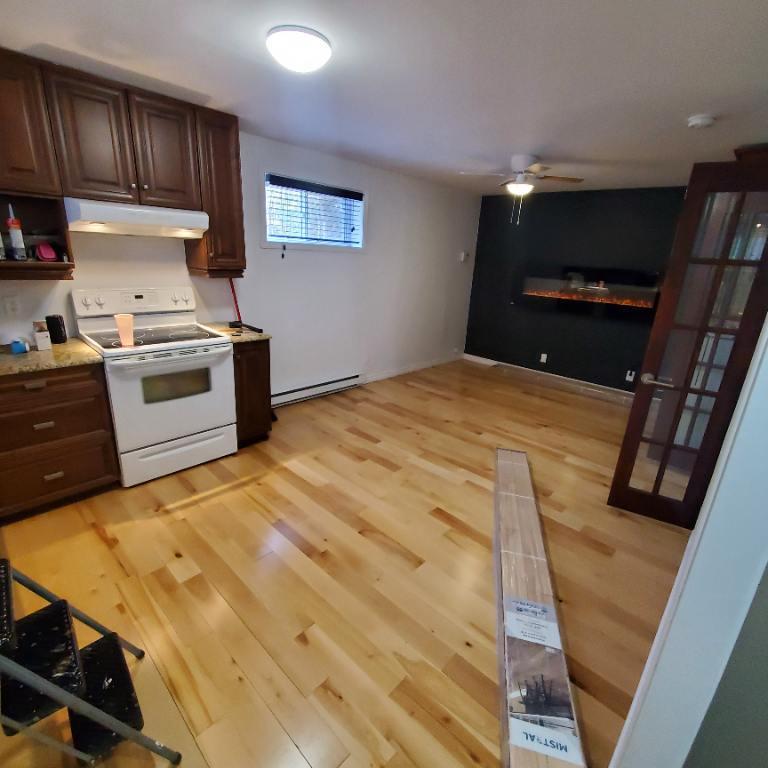 Bachelor a louer à st-colomban | 3277993