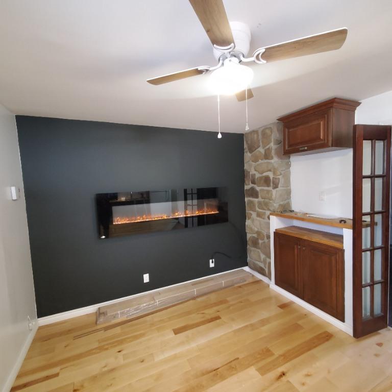 Bachelor a louer à st-colomban | 3277993