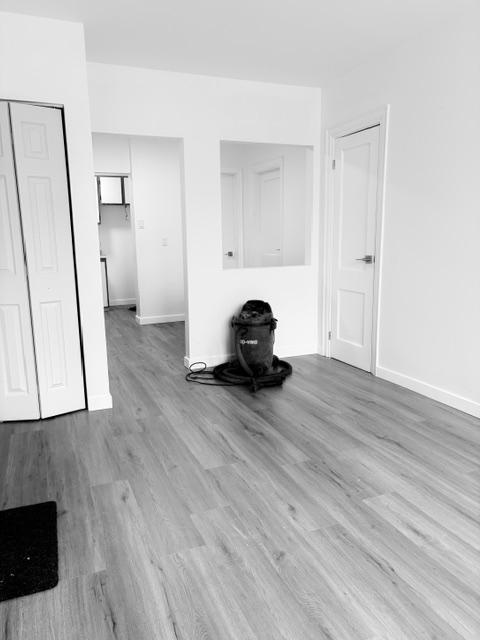 Logement à louer 4 1/2 Rouyn-Noranda | 3277994