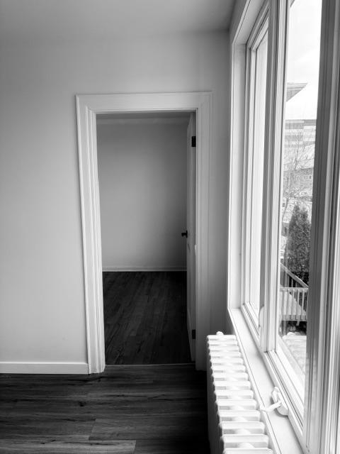 Logement à louer 4 1/2 Rouyn-Noranda | 3277994