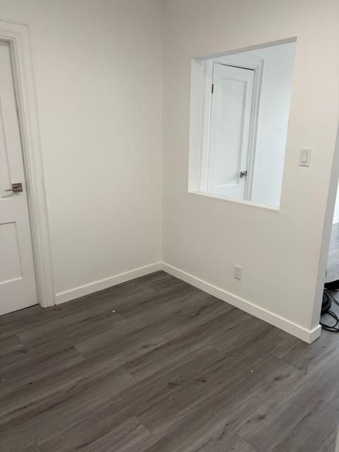 Logement à louer 4 1/2 Rouyn-Noranda | 3277994