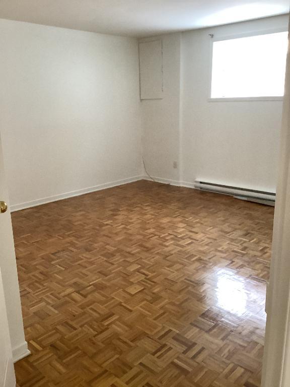 Logement 4 1/2 à louer à L'Assomption | 3278047