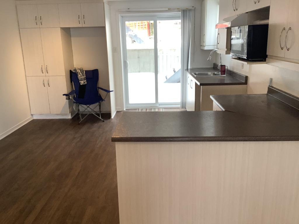 Logement 4 1/2 à louer à L'Assomption | 3278047
