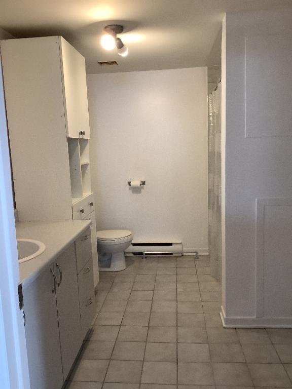Logement 4 1/2 à louer à L'Assomption | 3278047