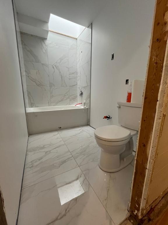 3,5, nouveau Rosemont entièrement rénové | 3278686