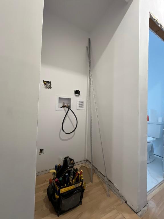 3,5, nouveau Rosemont entièrement rénové | 3278686