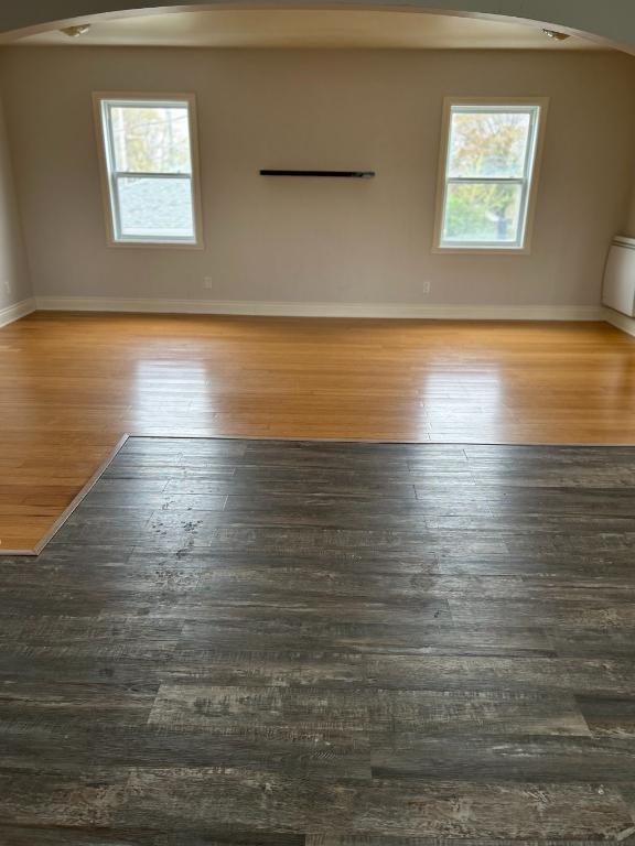 Grand 4 1/2 St-Jérôme | 3278052