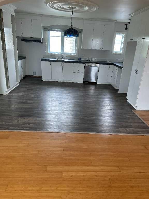 Grand 4 1/2 St-Jérôme | 3278052
