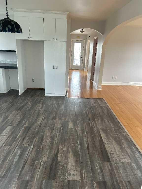 Grand 4 1/2 St-Jérôme | 3278052