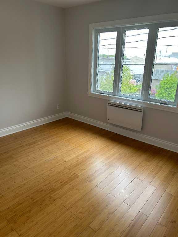 Grand 4 1/2 St-Jérôme | 3278052