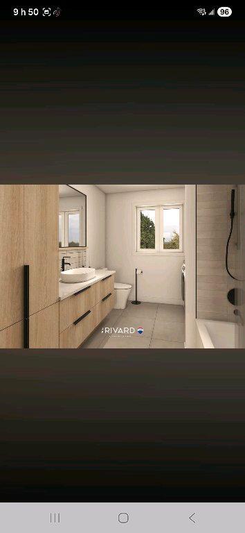 appartement | 3278055