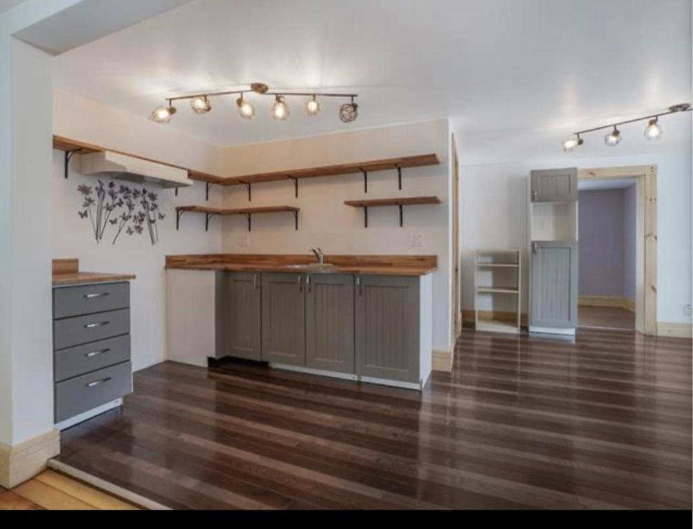 Logement à louer à Ormstown 4 1/2 | 3278059